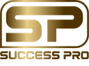 Success PRO