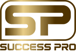 Success PRO